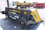 Alta HEDER FANTINI LO3 5R RIGID DT - 21