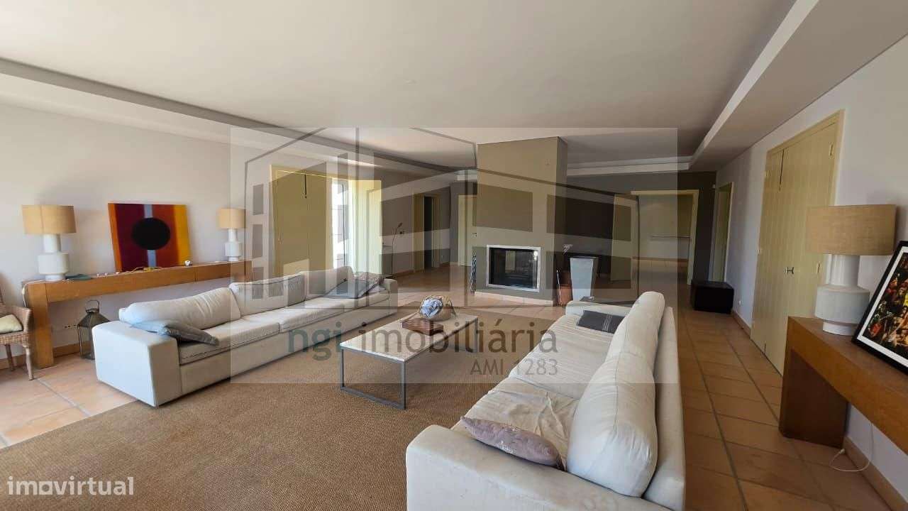 Moradia Óbidos-1