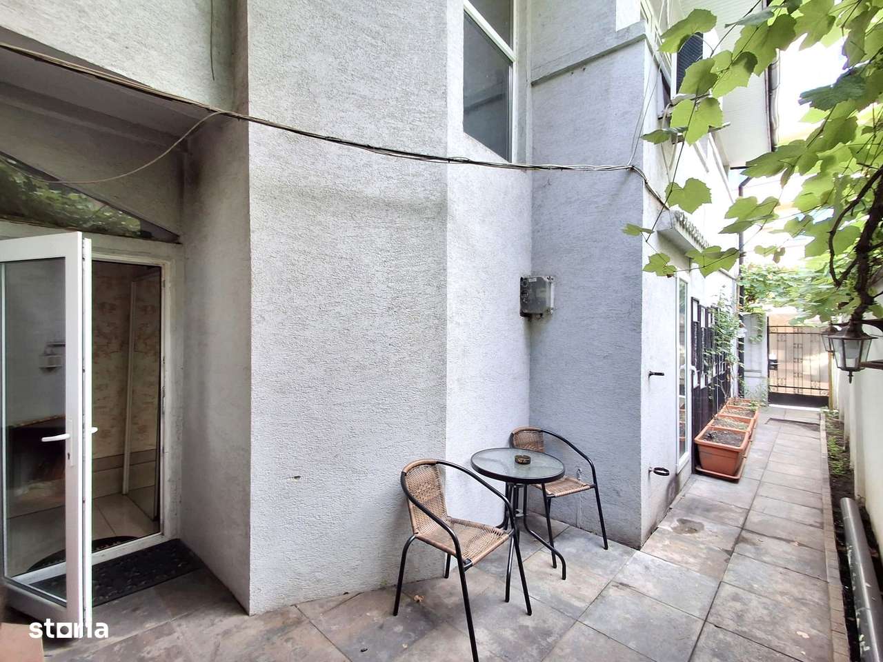 De vanzare Casa  zona  Centrala Bucuresti-10