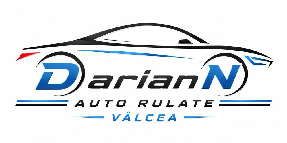 Darian Auto Rulate