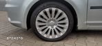 Ford Focus C-Max 1.6 Platinium X - 32