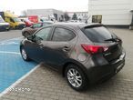 Mazda 2 1.5 Skyenergy - 4