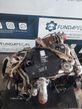 Motor Izuzu NKR 3.0L 01-05 - 3