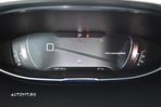 Peugeot 5008 2.0 BlueHDI EAT8 S&S GT Pack - 15