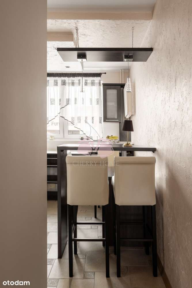 Wejdź i mieszkaj | 2 pokoje balkon i parking-10