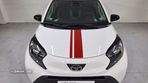 Toyota Aygo X 1.0 Play - 22