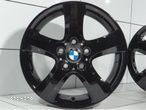 Felgi aluminiowe BMW  17" 1 E81 E87 E88 E82 - 2