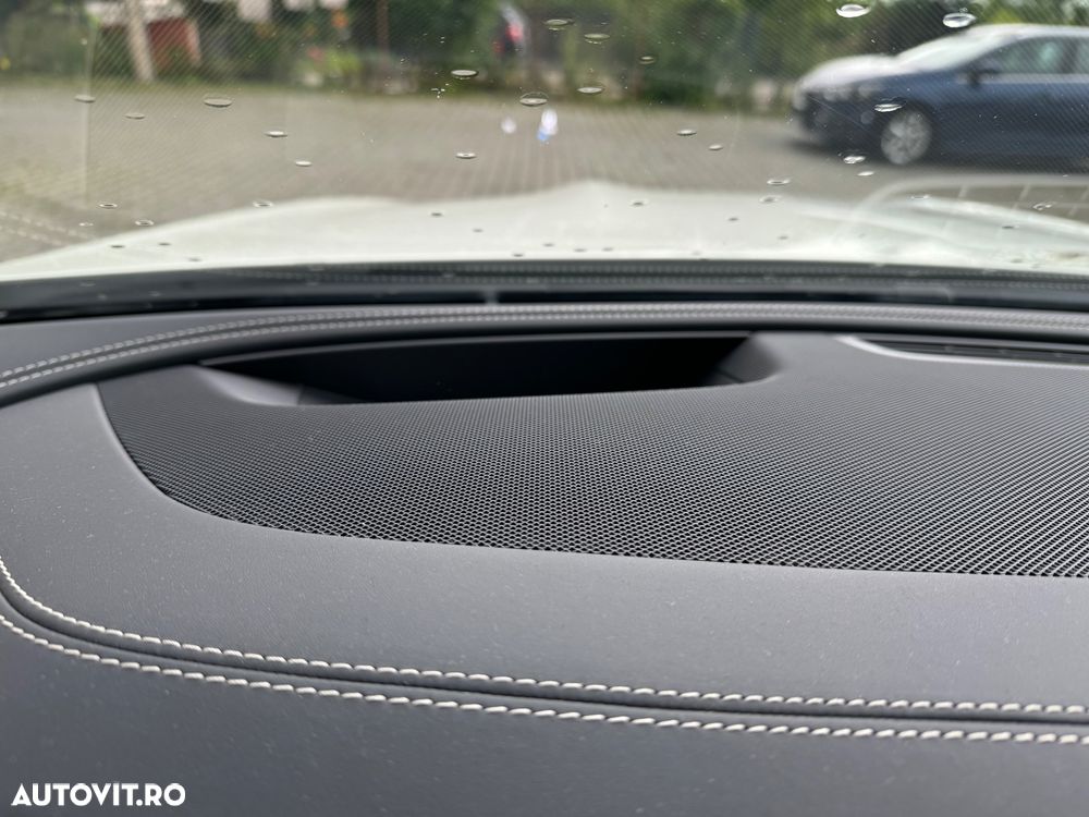 mercedes-benz amg-gt-4door-coupe   53 4maticplus