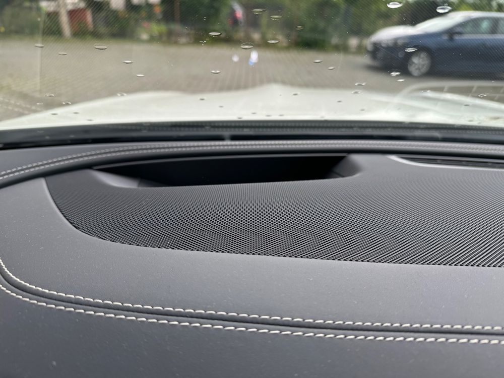 mercedes-benz amg-gt-4door-coupe   53 4maticplus