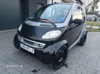 Smart Fortwo - 29