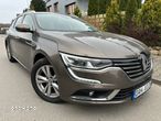 Renault Talisman - 14