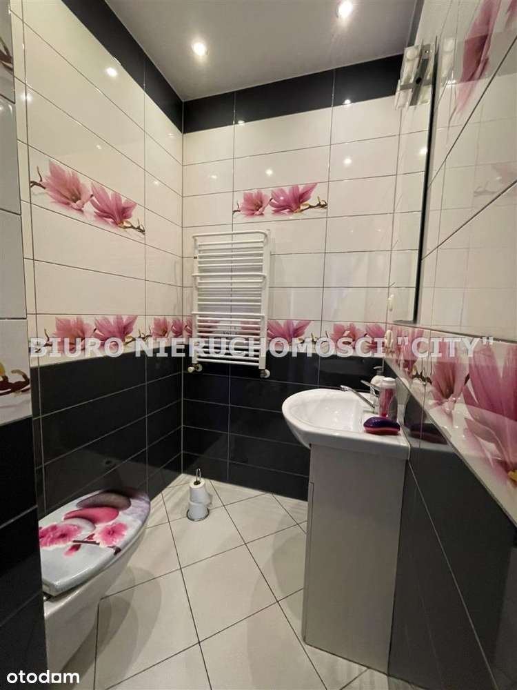 Dom, 160 m², Wojkowice Kościelne-8