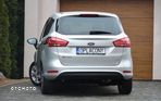 Ford B-MAX 1.4 Ambiente - 16