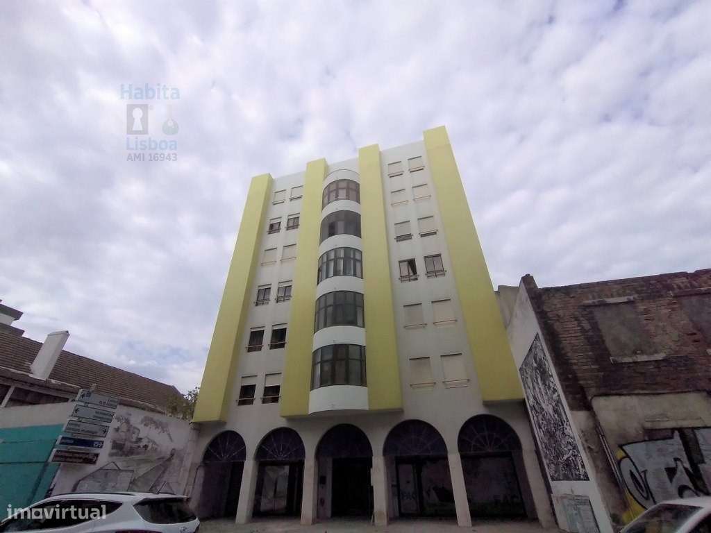 Loja 220 m2 - Acesso direto à rua (Junto ao Tribunal) - Grande imagem: 4/60