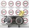 Quadrantes Renault Clio 1.5 DCI referência 8200276535, 8200404177. - 1