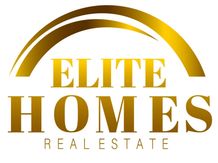 Real Estate Developers: ELITE HOMES Real Estate - Algés, Linda-a-Velha e Cruz Quebrada-Dafundo, Oeiras, Lisboa