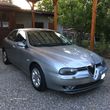 Alfa Romeo 156 2.5 V6 24V Distinctive - 3