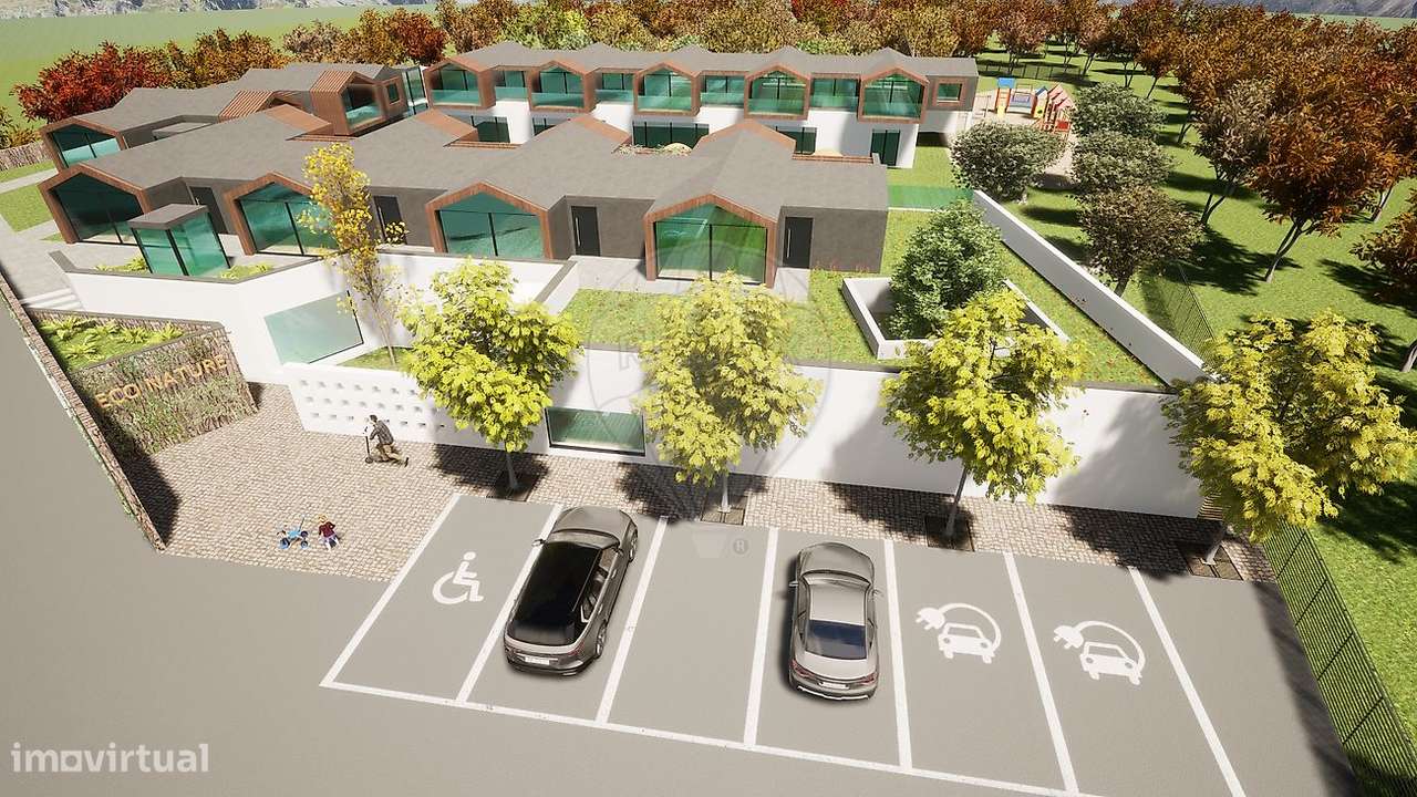 Terreno  para venda - Grande imagem: 5/19