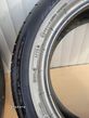 185/60 R16 86H Dunlop Enasave EC300 20r NOWE DEMO - 11