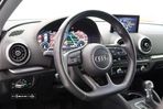 Audi A3 Sportback e-tron 1.4 TFSI Sport S tronic - 10