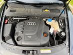 Audi A6 2.0 TDI DPF - 15