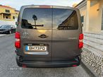 Toyota Proace 1,5-l-D-4D L2 (8L) Verso Family Comfort - 4