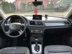 Audi Q3 2.0 TDI S tronic - 5