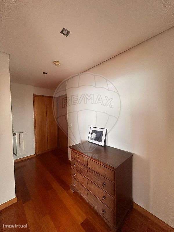 Apartamento T1 para arrendamento - Grande imagem: 3/23