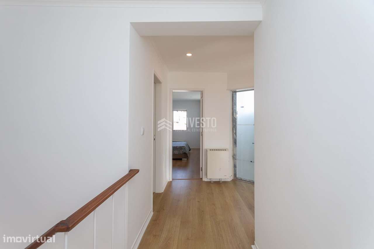 Apartamento à venda no Bairro da Assunção, Cascais-23