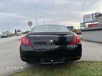 Peugeot 508 2.0 HDi Allure - 9