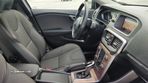 Volvo V40 Cross Country 2.0 D2 Summum Geartronic - 26