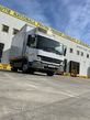 Mercedes-Benz Atego 10.15 Thermo King Linii Carcasa/Fleisch/Meat - 6