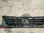 ATRAPA GRILL VW POLO 6N LC6P - 8