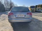 Audi A6 Avant 2.0 TFSI multitronic - 5