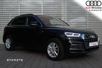 Audi Q5 - 1