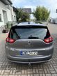 Renault Grand Scenic - 12