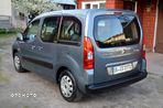 Citroën Berlingo 1.6 HDi Multispace - 6