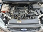 Ford Focus 1.6 TI-VCT Ambiente - 20
