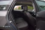 Opel Astra IV 1.7 CDTI Enjoy - 10