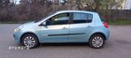 Renault Clio 1.5 dCi Extreme - 3