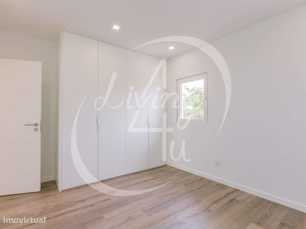 ROOFTOP com vista mar, Cascais-6