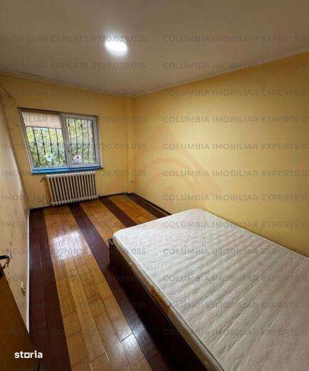 Vacaresti str Pridvorului  oportunitete apartament 2 camere-0