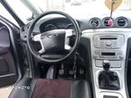 Ford S-Max 1.8 TDCi Gold X - 14