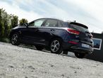 Hyundai I30 1.5 DPI Comfort - 12