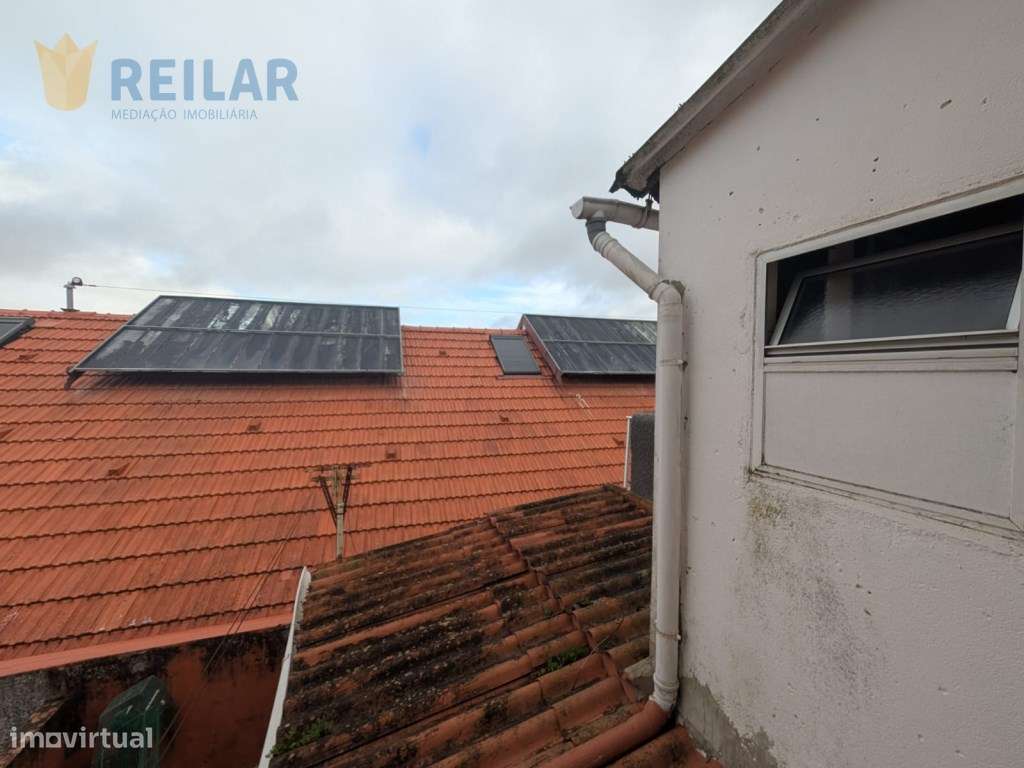 Marvila - T3 Investimento-24