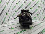 Compressor Ar Condicionado Nissan Qashqai / Qashqai +2 I (J10, Nj10, J - 4