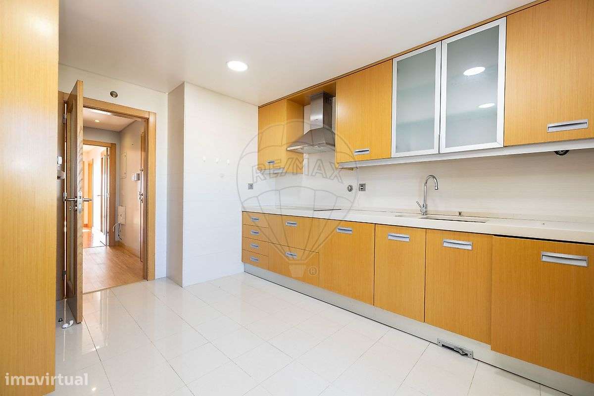 Apartamento T3 para venda-34