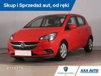 Opel Corsa - 2