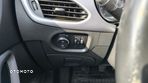 Opel Astra IV 1.6 CDTI Enjoy - 24