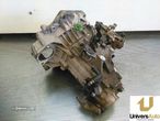 CAIXA VELOCIDADES SEAT LEON 2003 -ERT - 2